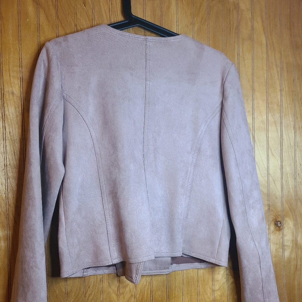 Blazer jacket